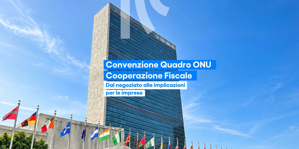 Convenzione-Quadro-ONU-sulla-cooperazione-fiscale