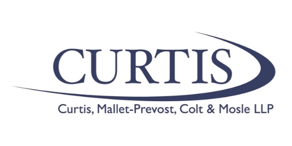 Curtis, Mallet-Prevost, Colt & Mosle LLP