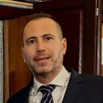  Edoardo Gandini - Docente ICC