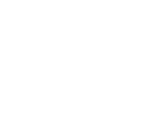 The Inner Development Goals – A Framework of Transformative Skills Needed to Confront Implicit Cognitive Biases in International Arbitration