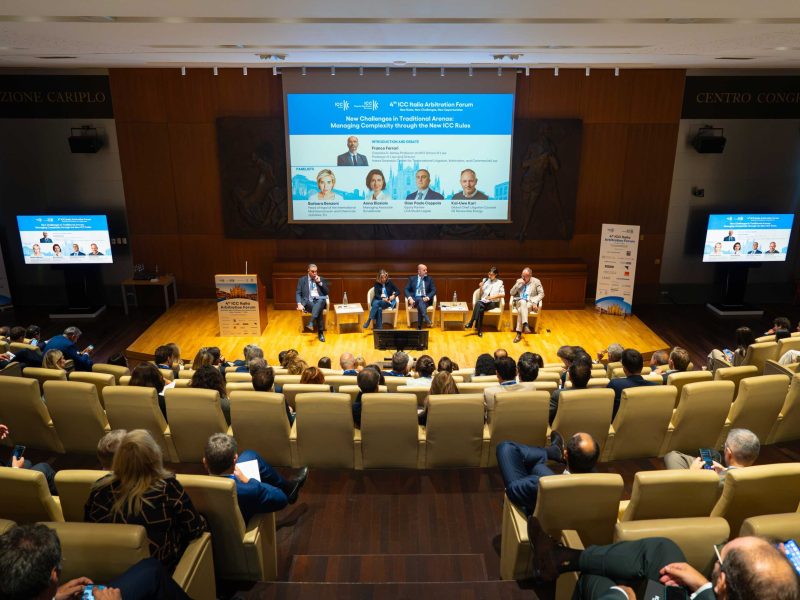 4th-Arbitration-Forum-Milano-7-ottobre-2026