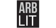 ARBLIT