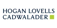 Hogan Lovells Cadwalader Società tra Avvocati S.r.l