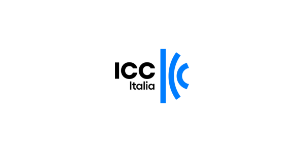 ICC Italia ICC Italia