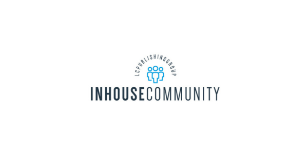 INHOUSE COMMUNITY