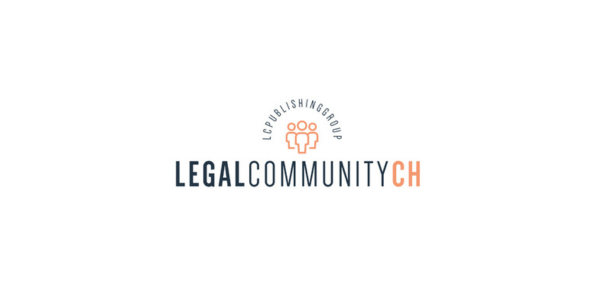 LEGAL COMMUNITY CH