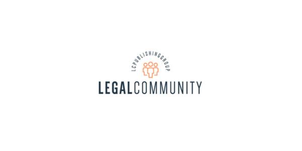 LEGAL COMMUNITY
